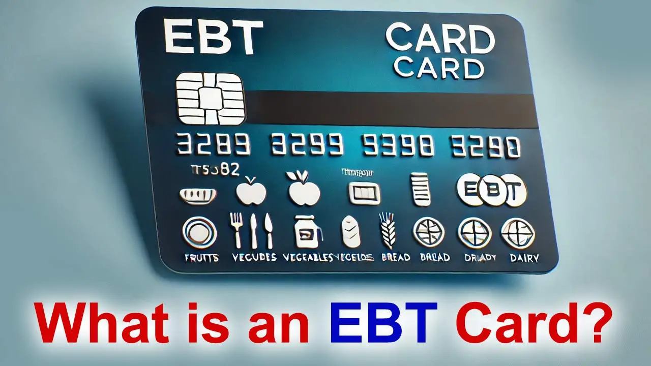  What is an (EBT) Electronic Benefits Transfer Card: What is an EBT Card alt=